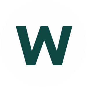 Webmakker Favicon