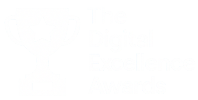 Award Image