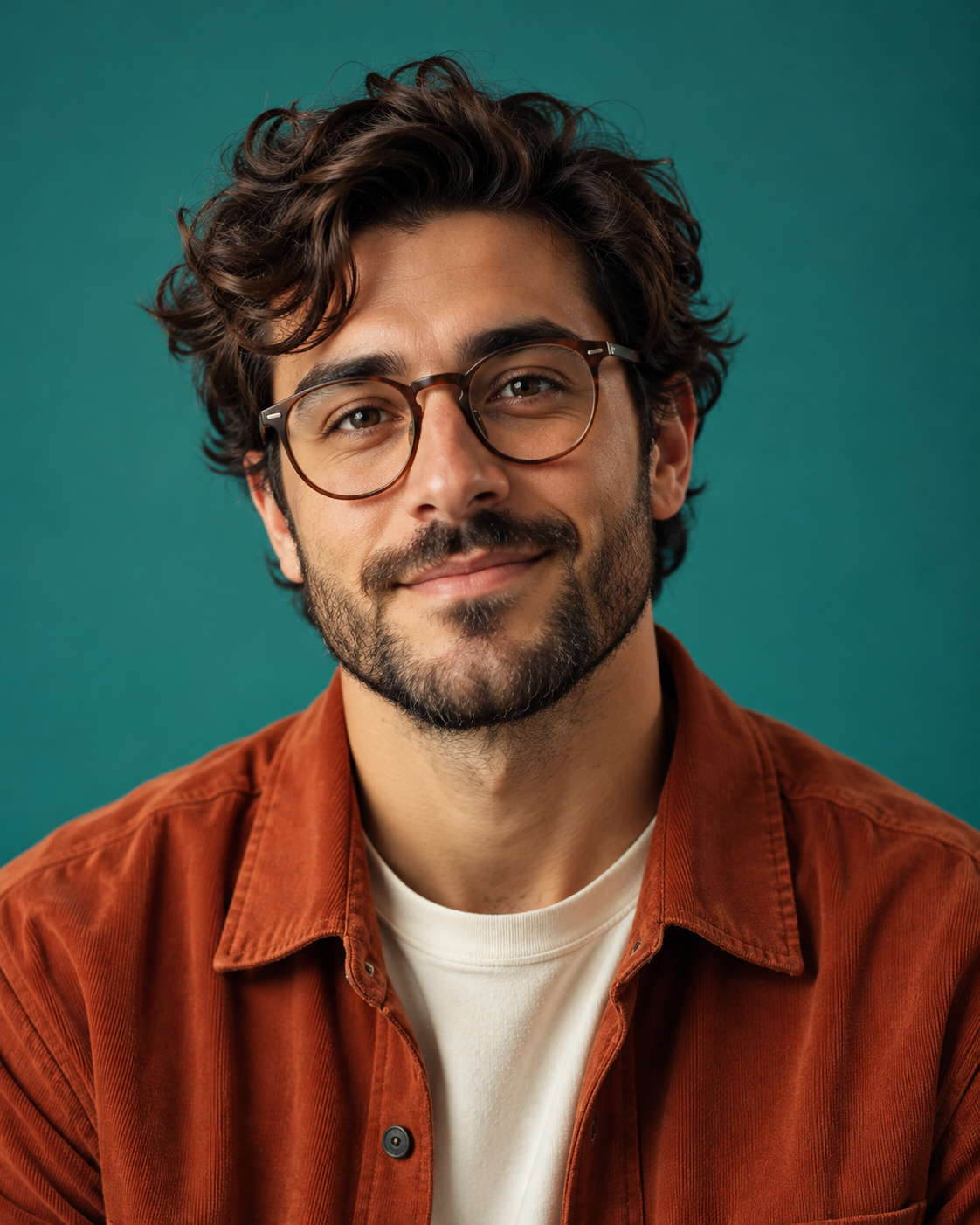 Sammy profile image