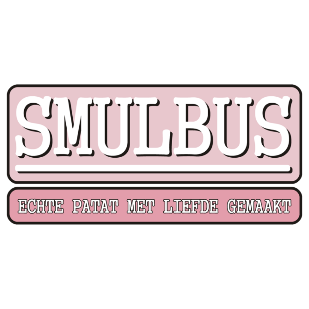 Smulbus