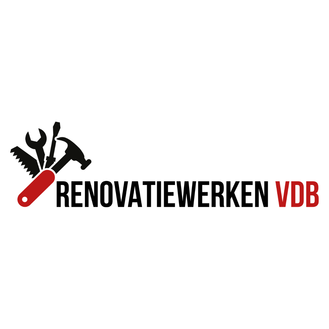 Renovatiewerken VDB