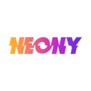  : 