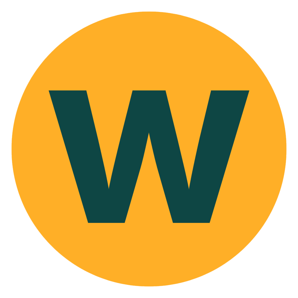 Webmakker