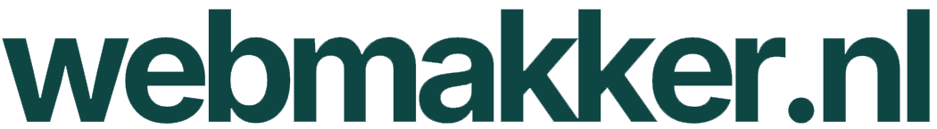 Webmakker