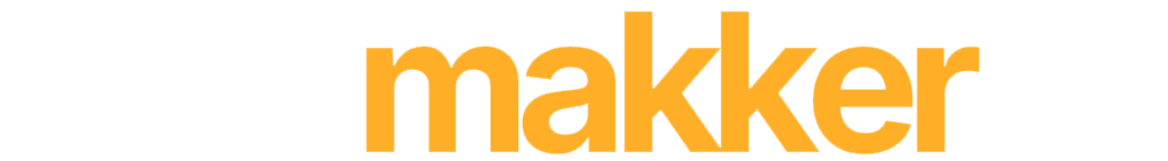 Webmakker